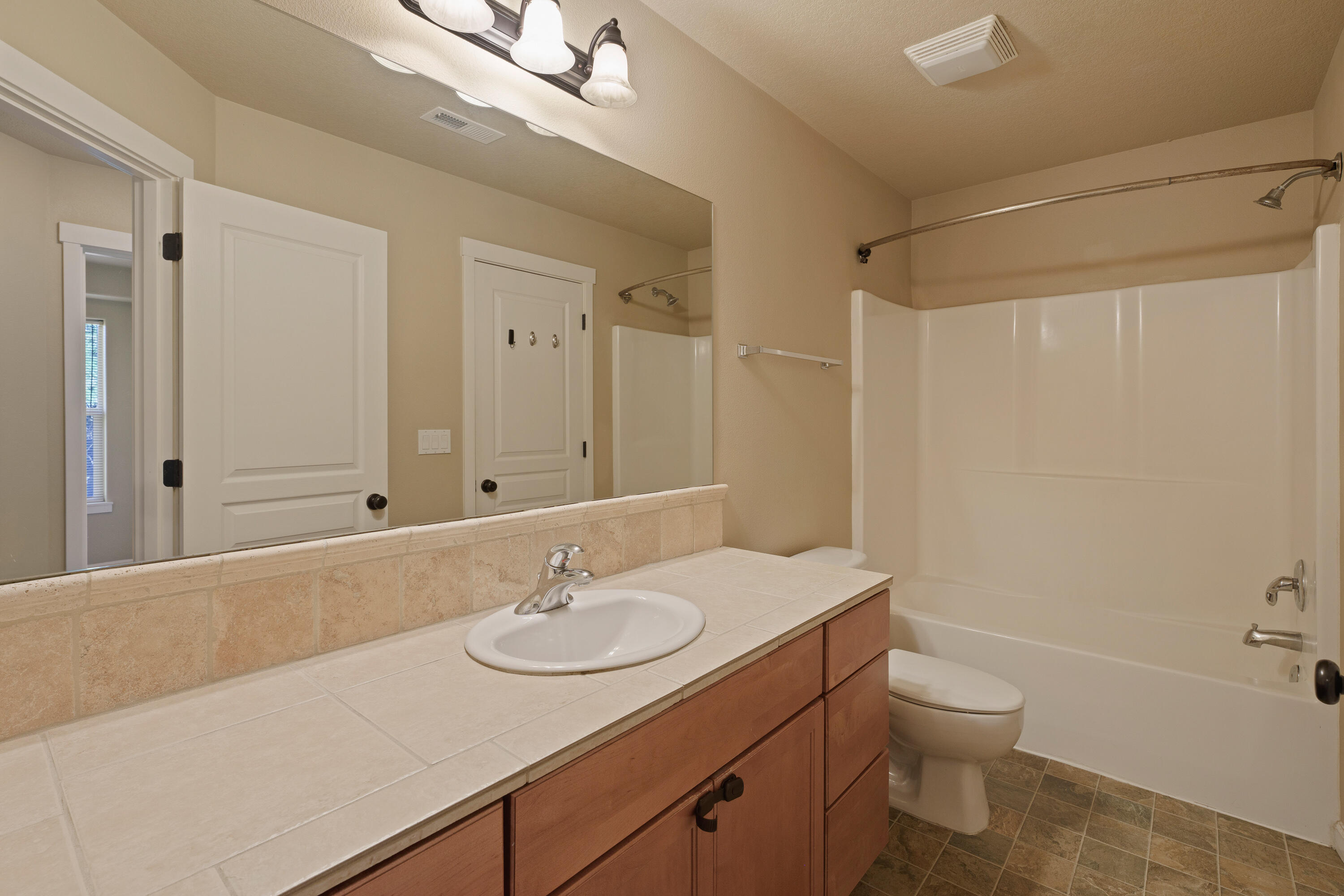 Parkview Terrace - Residential Income