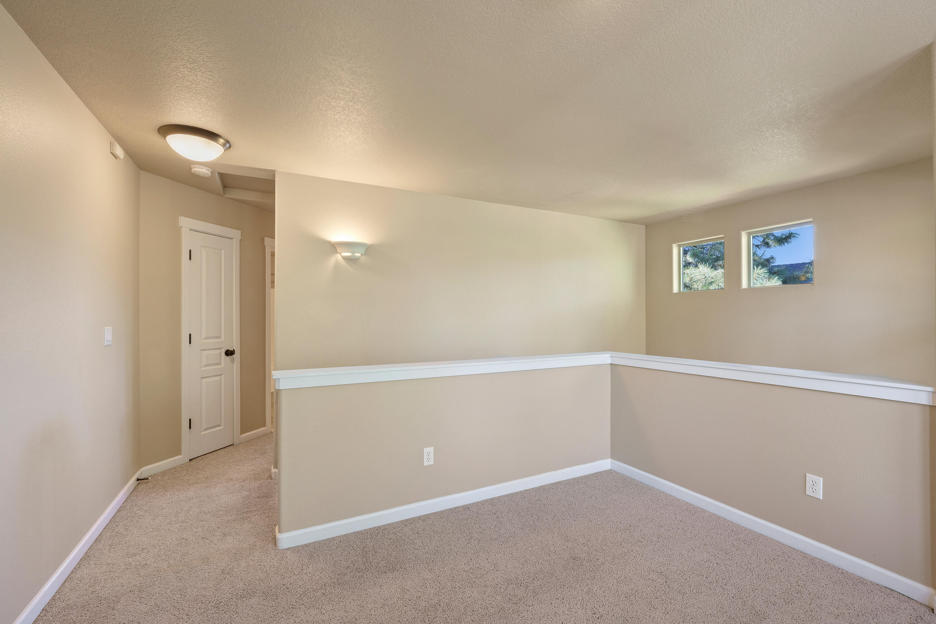 Parkview Terrace - Residential Income
