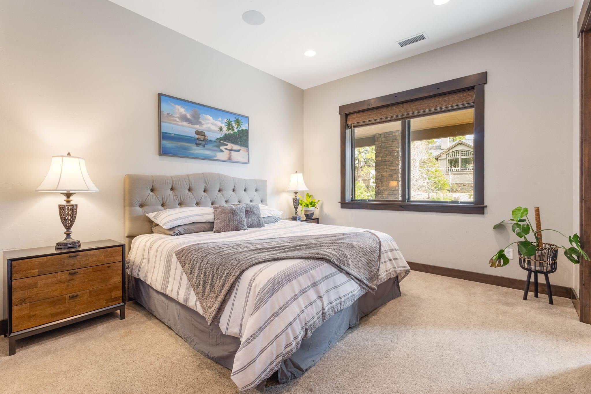 Skyliner Summit - Residential