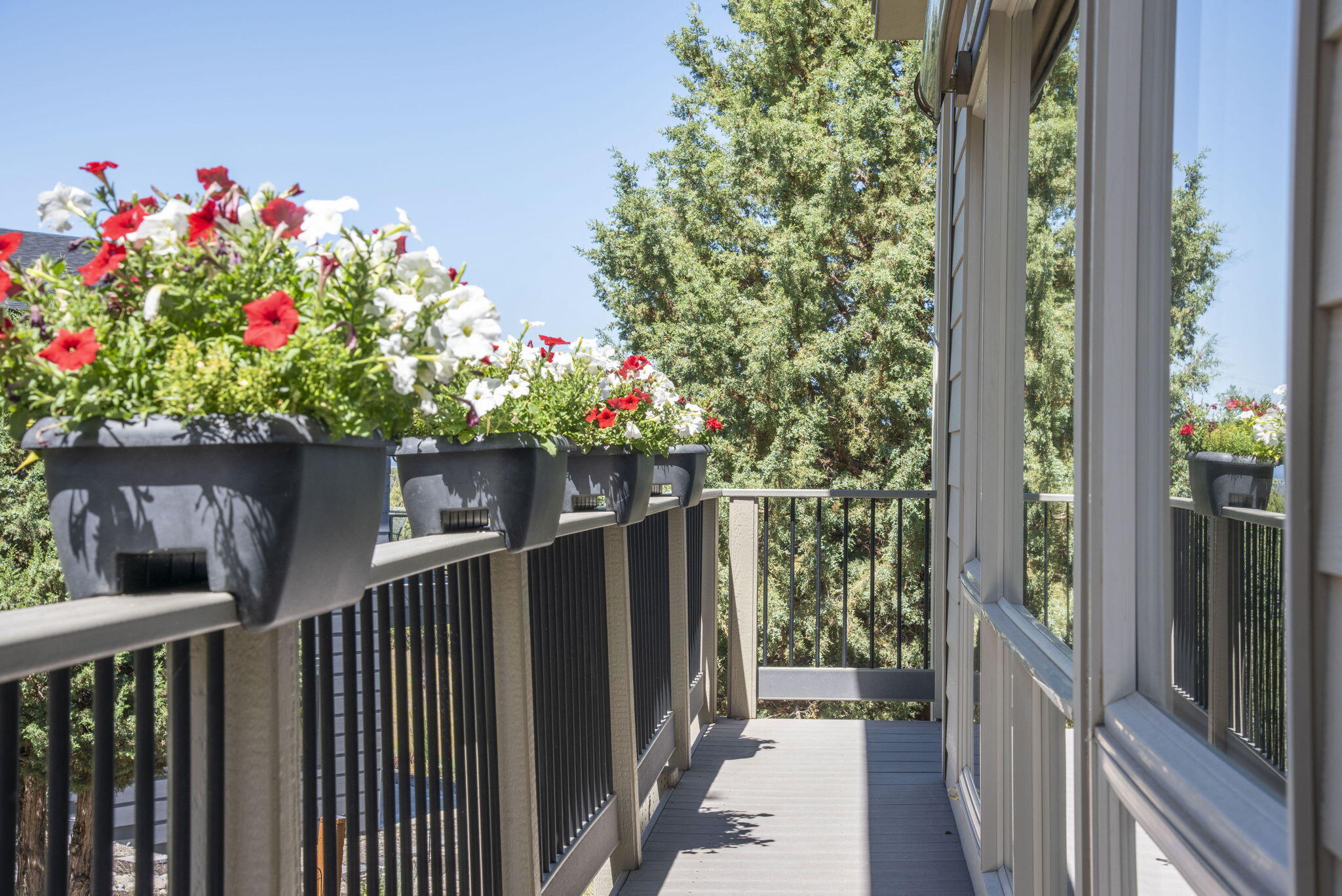 Ridge At Eagle Crest - Residential
