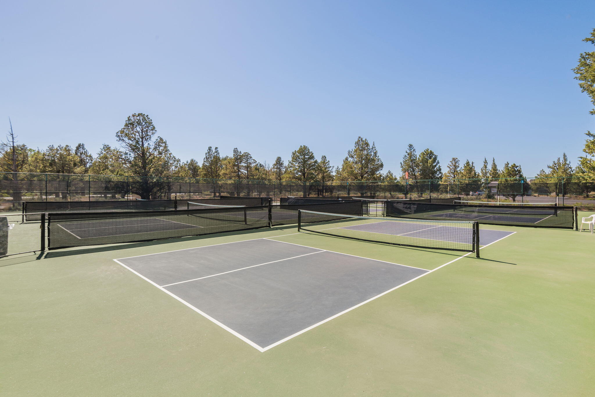 Ridge At Eagle Crest - Residential