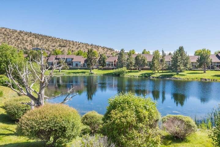 Ridge At Eagle Crest - Residential