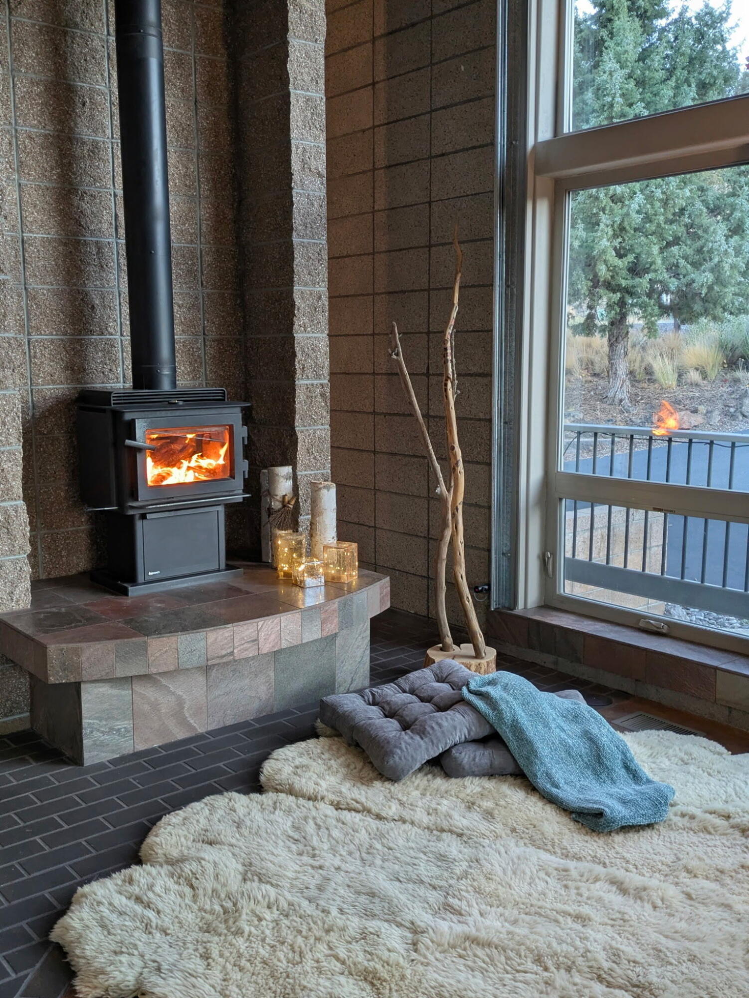Ridge At Eagle Crest - Residential