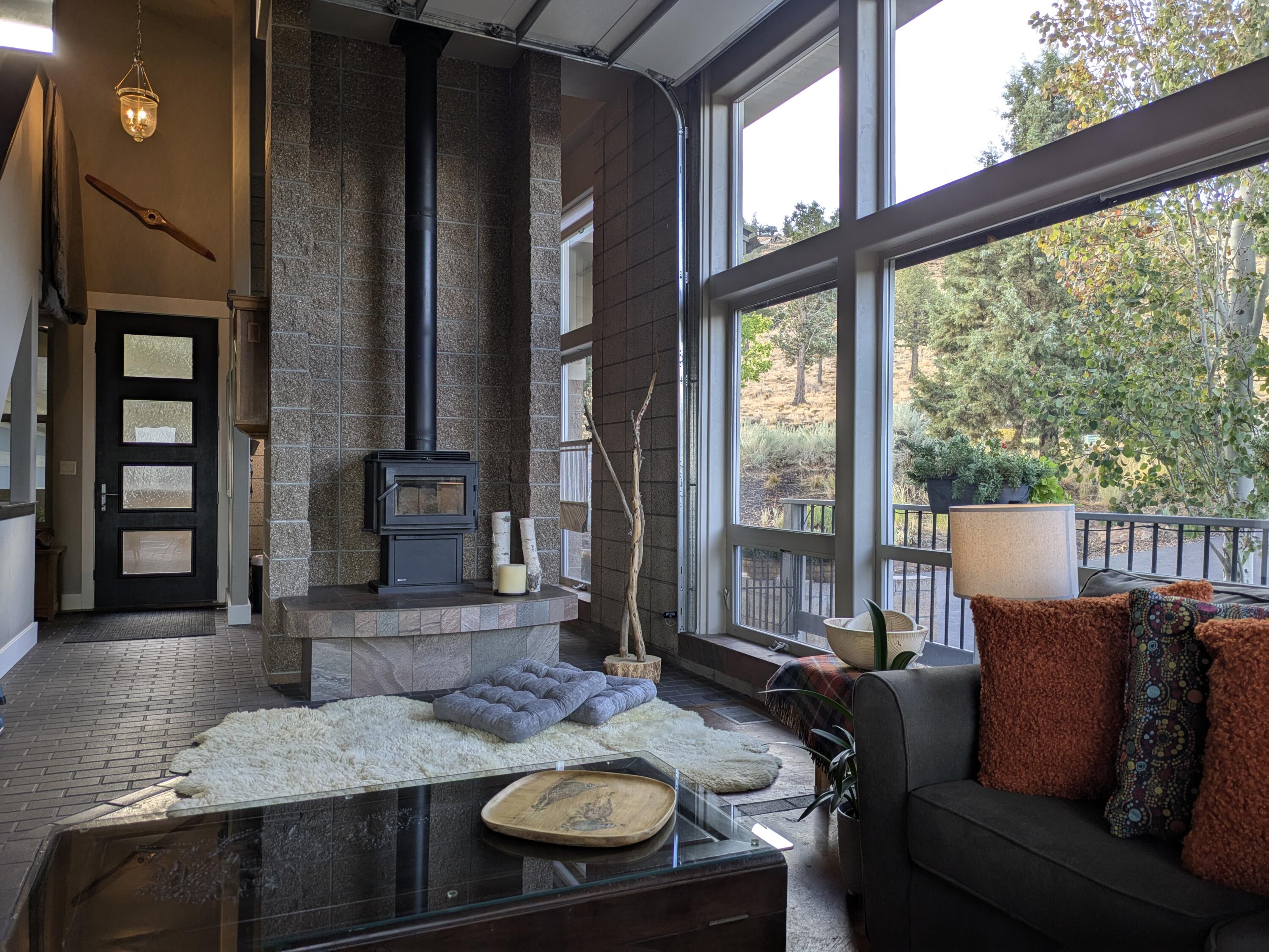Ridge At Eagle Crest - Residential