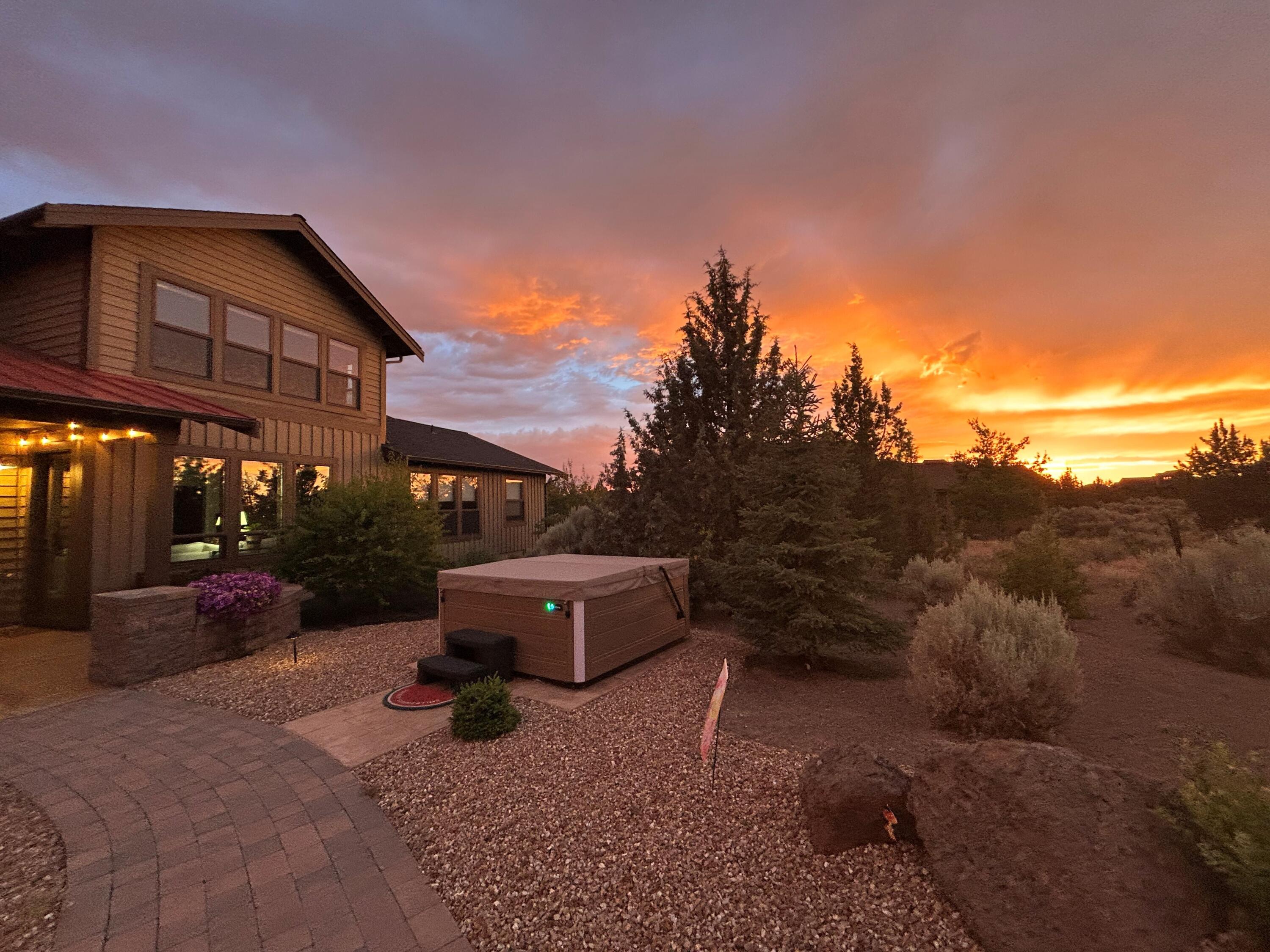 Brasada Ranch - Residential