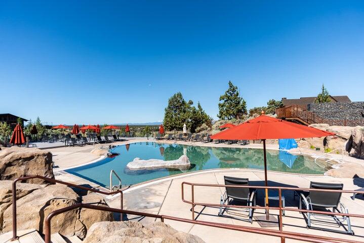 Brasada Ranch - Residential
