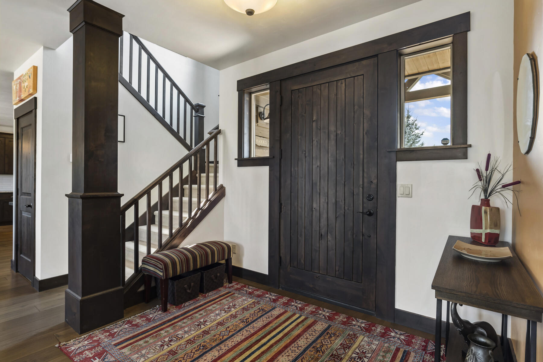 Brasada Ranch - Residential