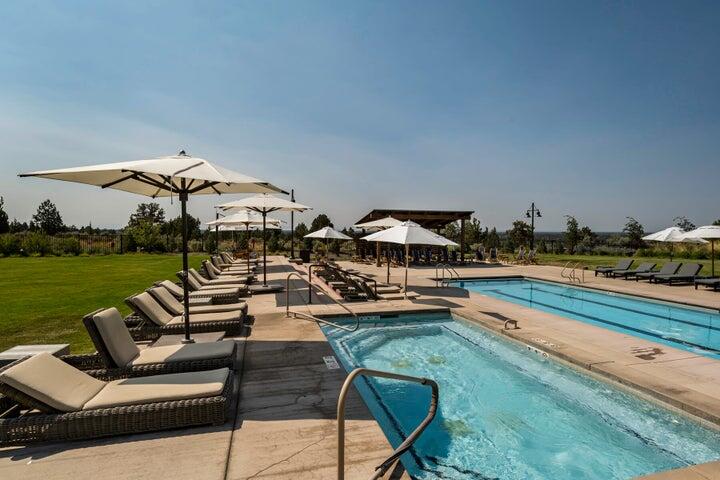 Brasada Ranch - Residential