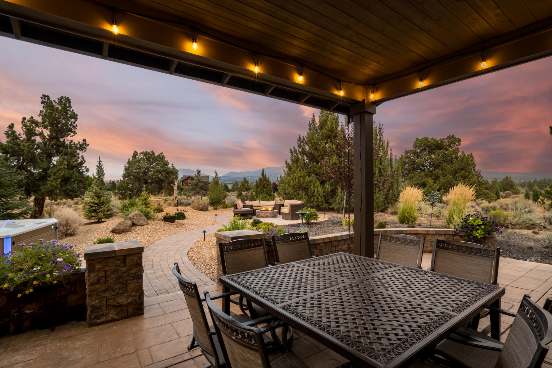 Brasada Ranch - Residential