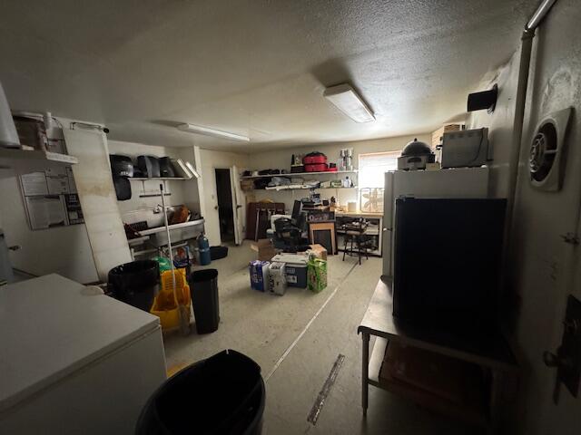 N/A - Commercial Sale
