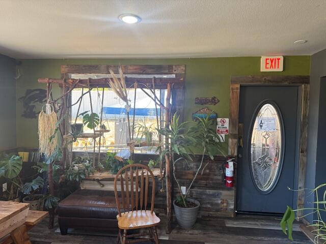 N/A - Commercial Sale