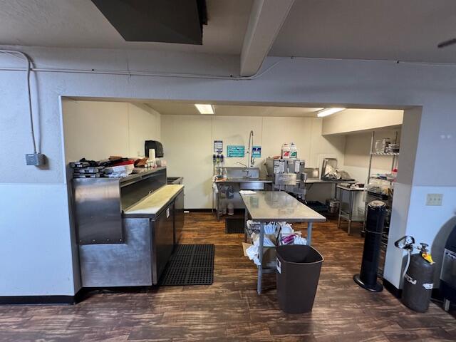N/A - Commercial Sale