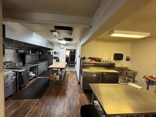 N/A - Commercial Sale
