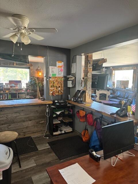 N/A - Commercial Sale