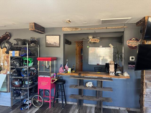 N/A - Commercial Sale