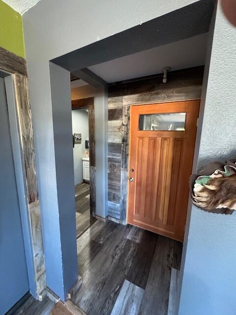 N/A - Commercial Sale