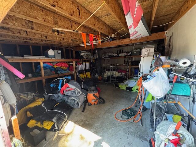 N/A - Commercial Sale