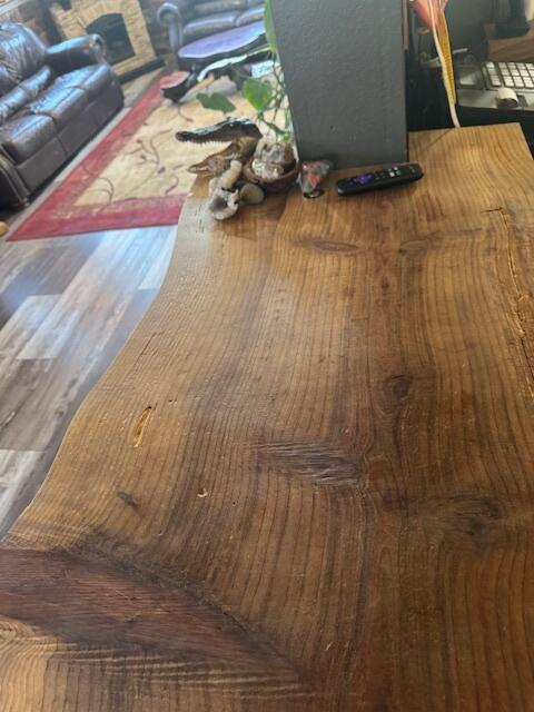 N/A - Commercial Sale