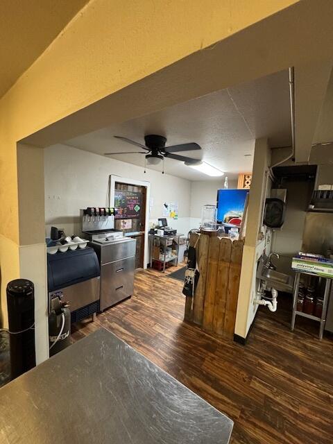 N/A - Commercial Sale