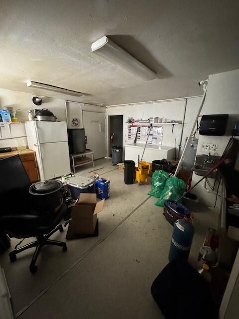 N/A - Commercial Sale