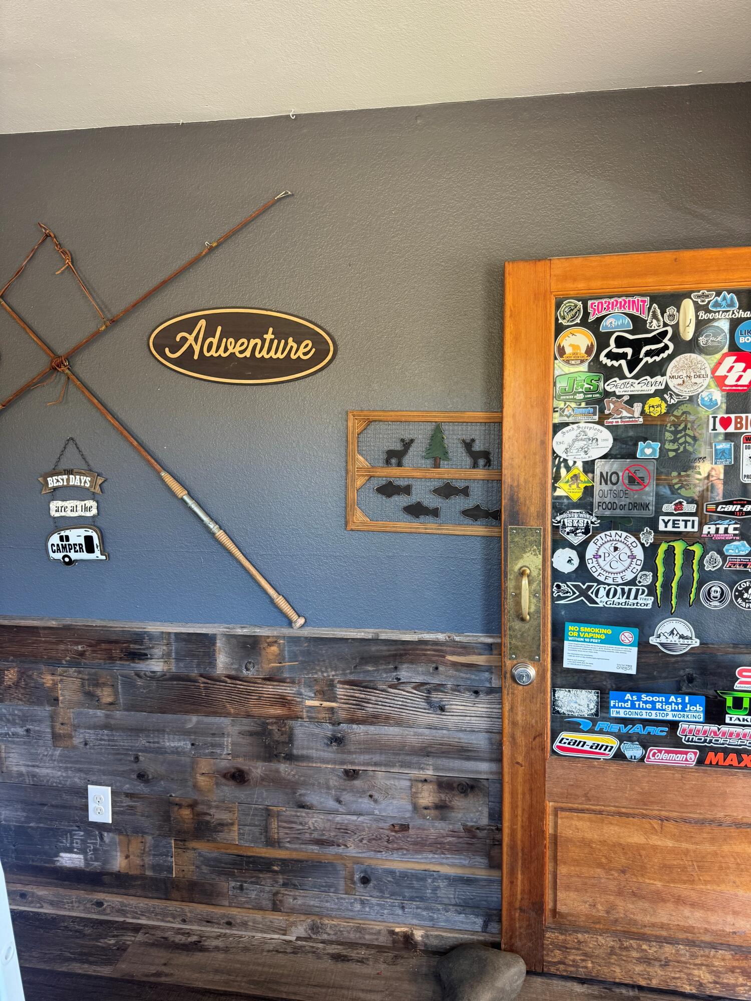 N/A - Commercial Sale
