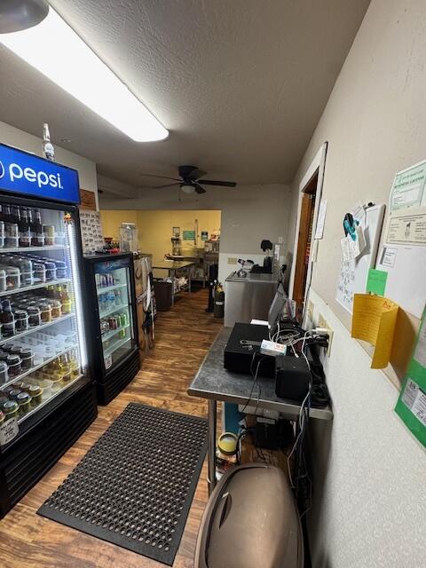 N/A - Commercial Sale