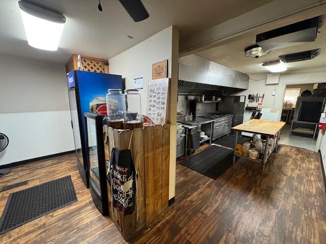 N/A - Commercial Sale
