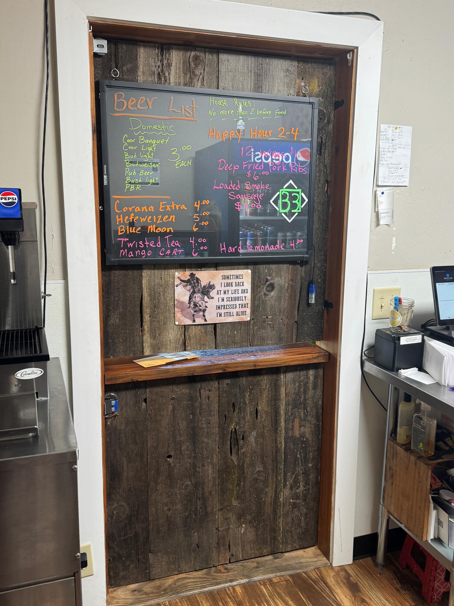 N/A - Commercial Sale