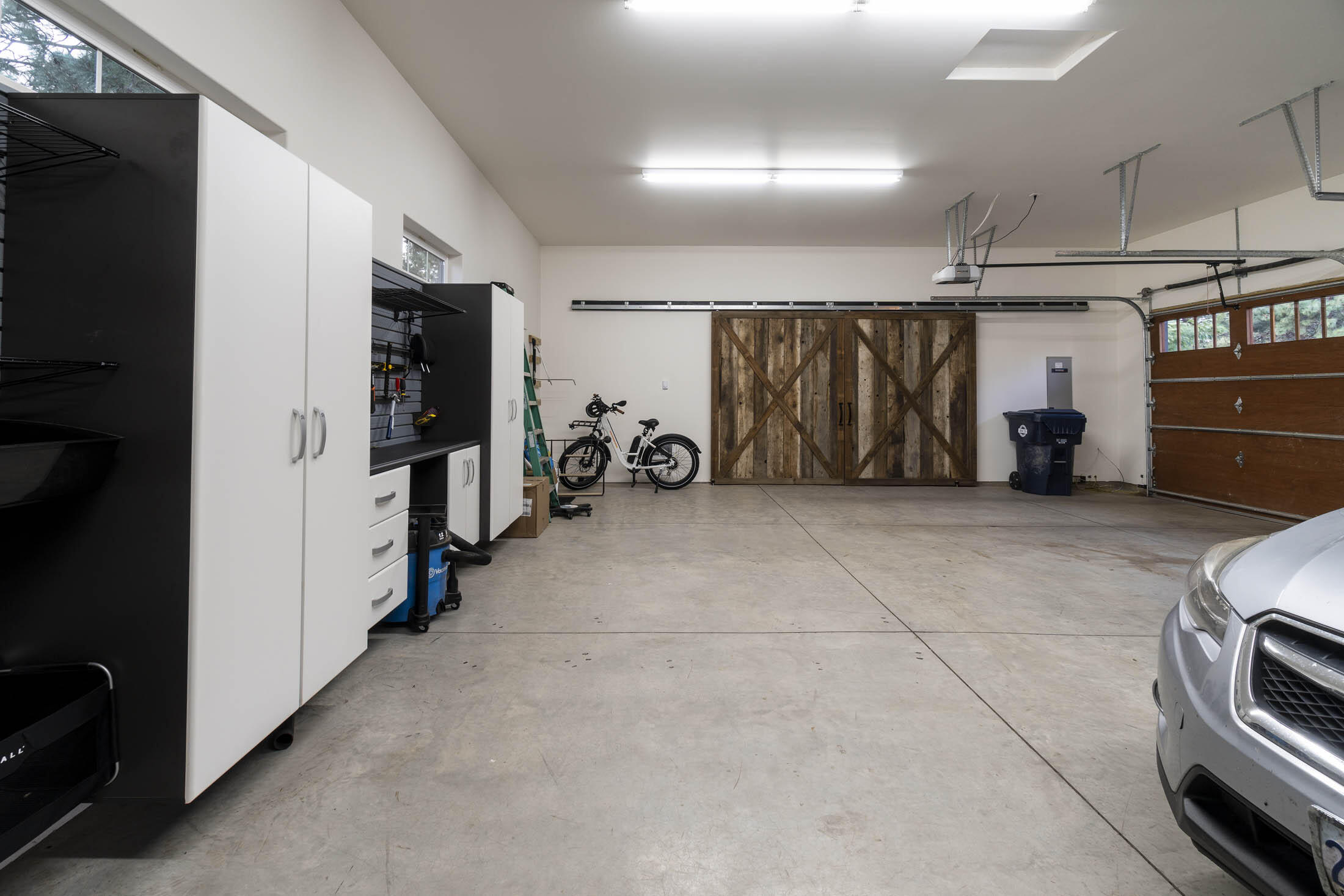 Lynwood Acres - Residential