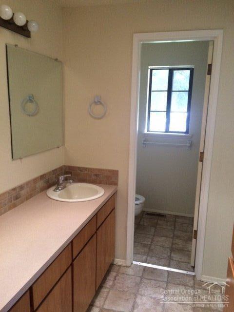 Tamarack Park - Residential