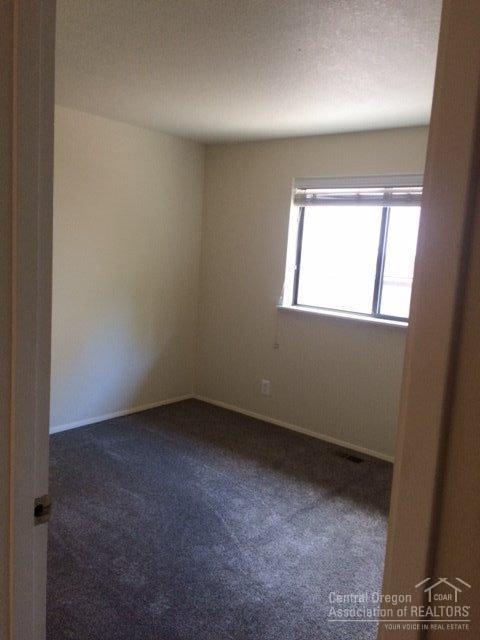 Tamarack Park - Residential