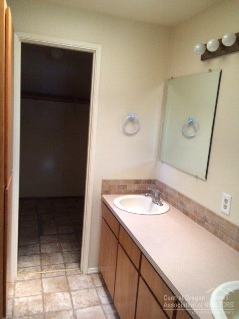 Tamarack Park - Residential