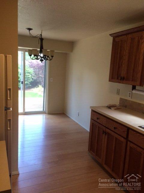 Tamarack Park - Residential