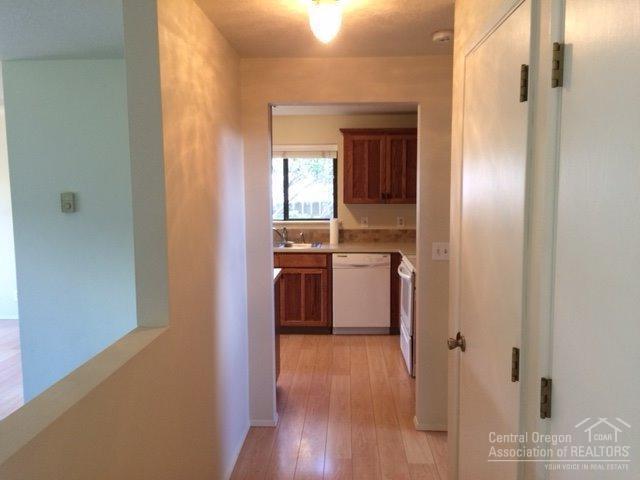 Tamarack Park - Residential