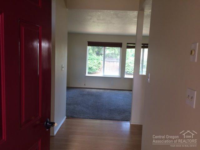 Tamarack Park - Residential
