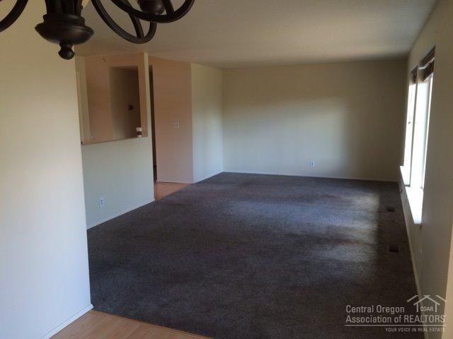 Tamarack Park - Residential