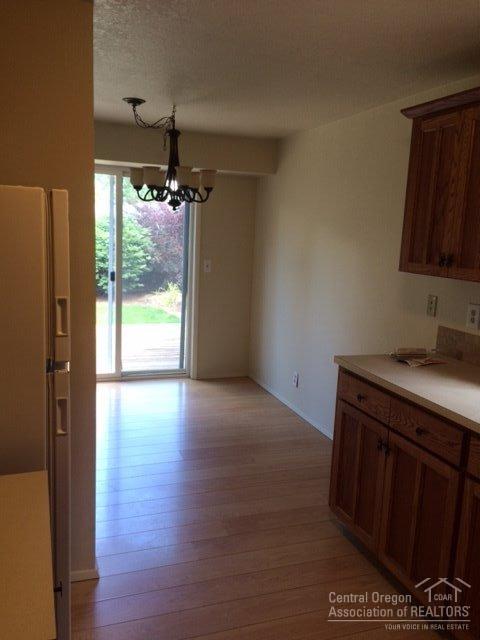 Tamarack Park - Residential
