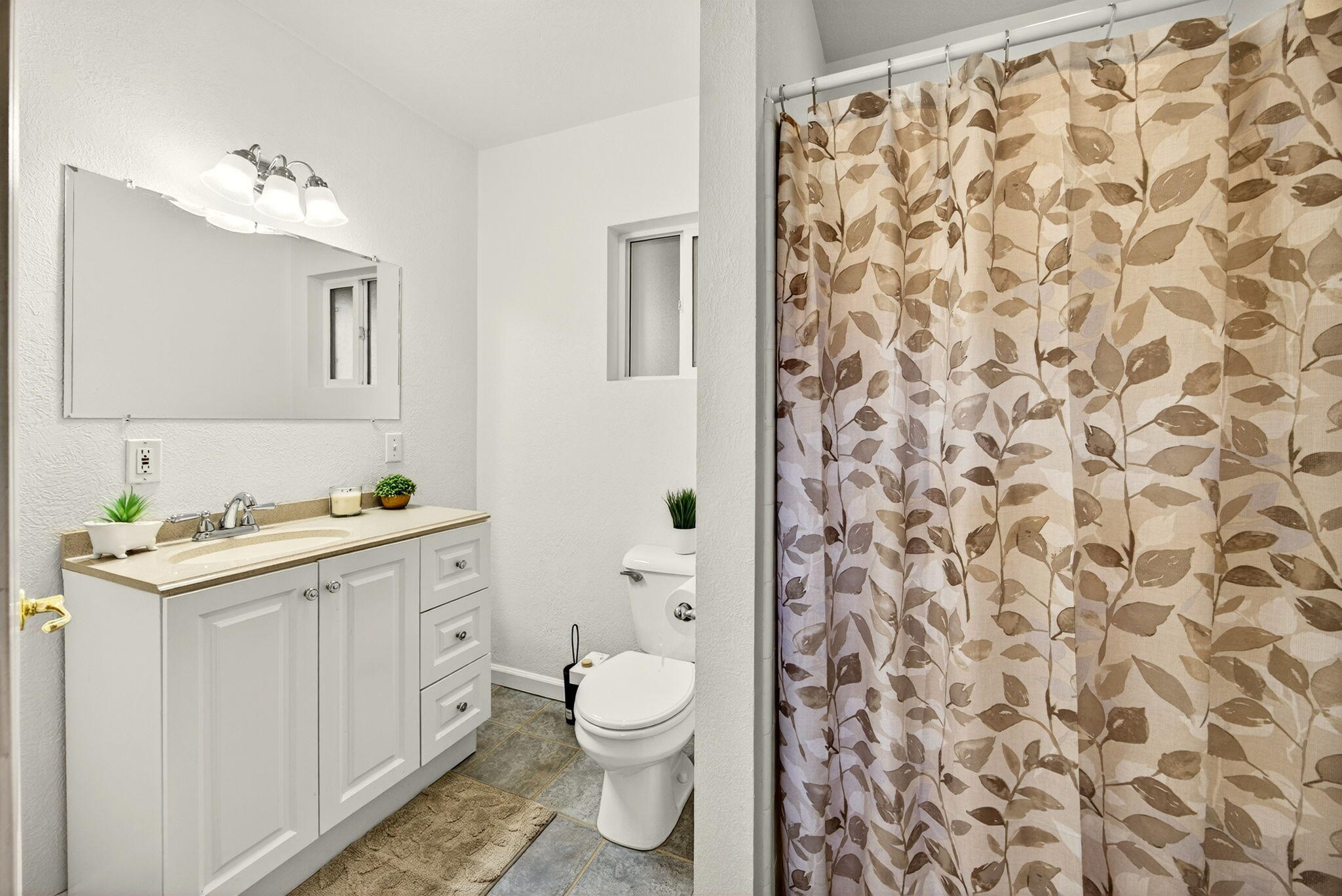 Eastwood Subdivision - Residential