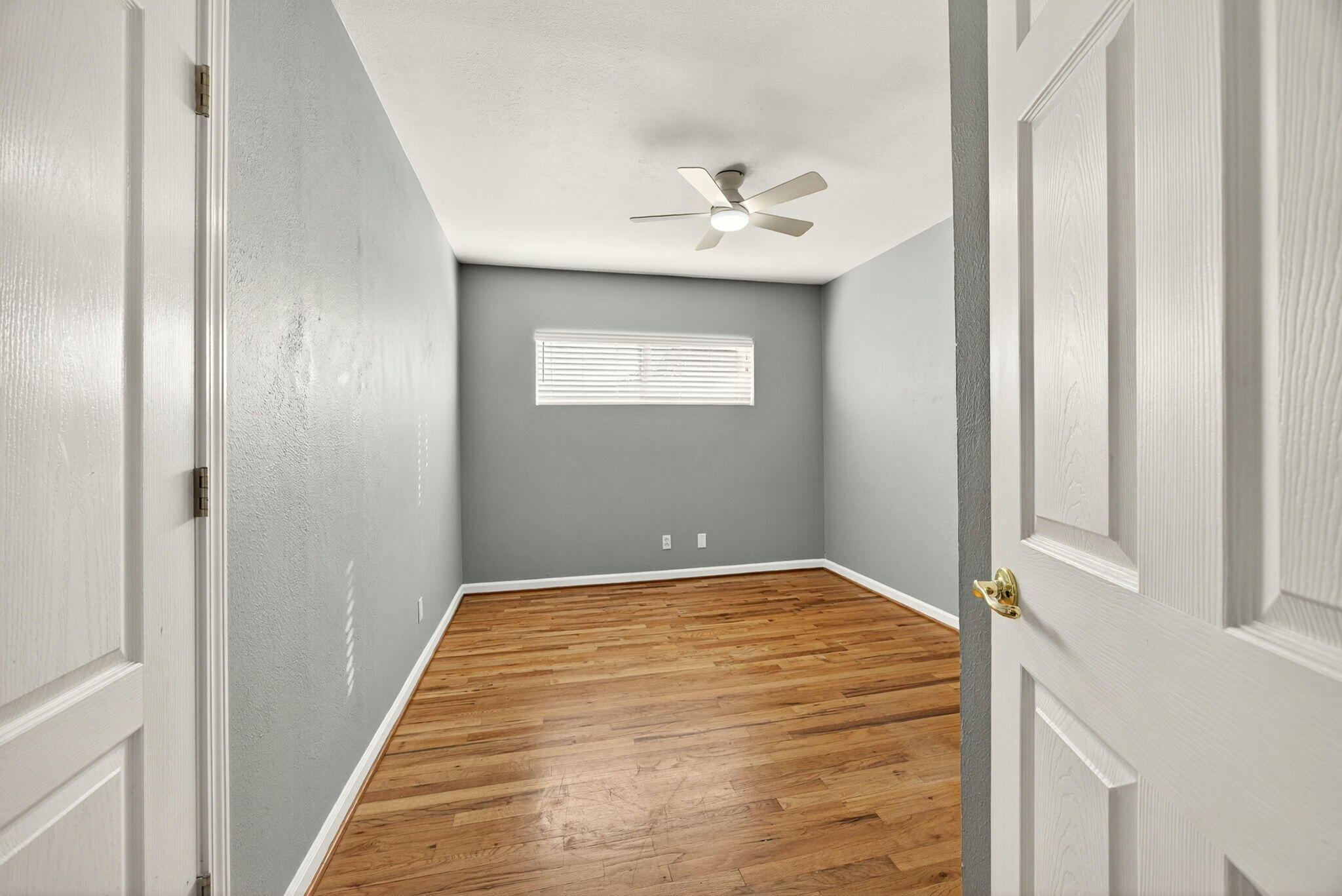 Eastwood Subdivision - Residential