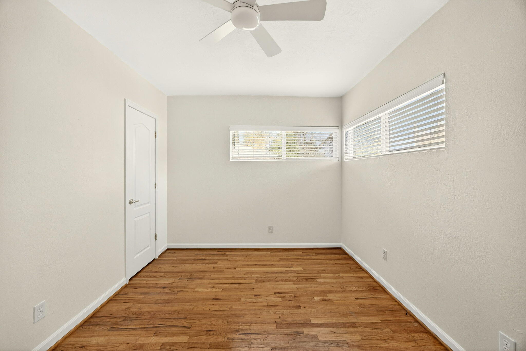 Eastwood Subdivision - Residential