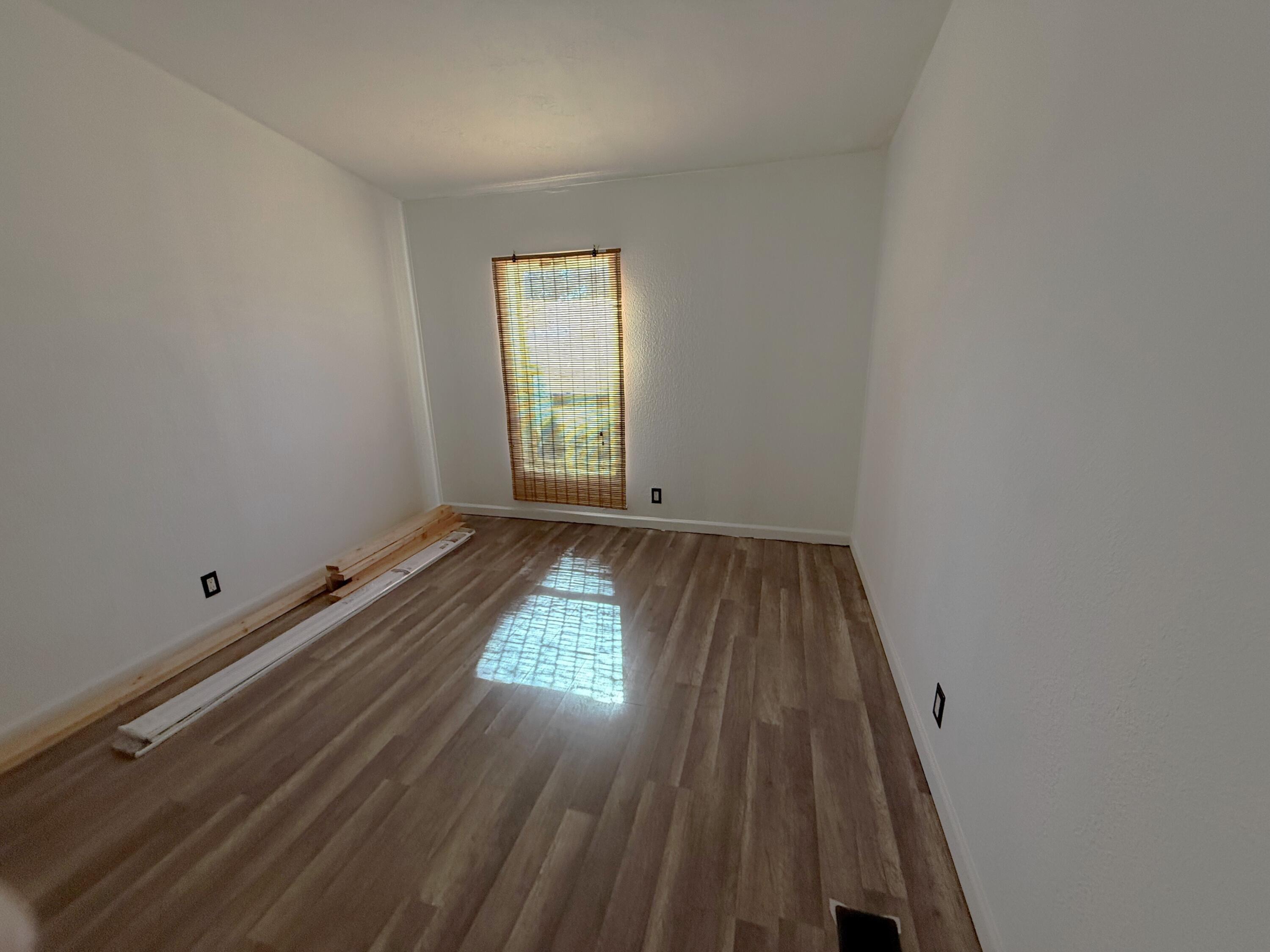 Elmwood Park - Residential
