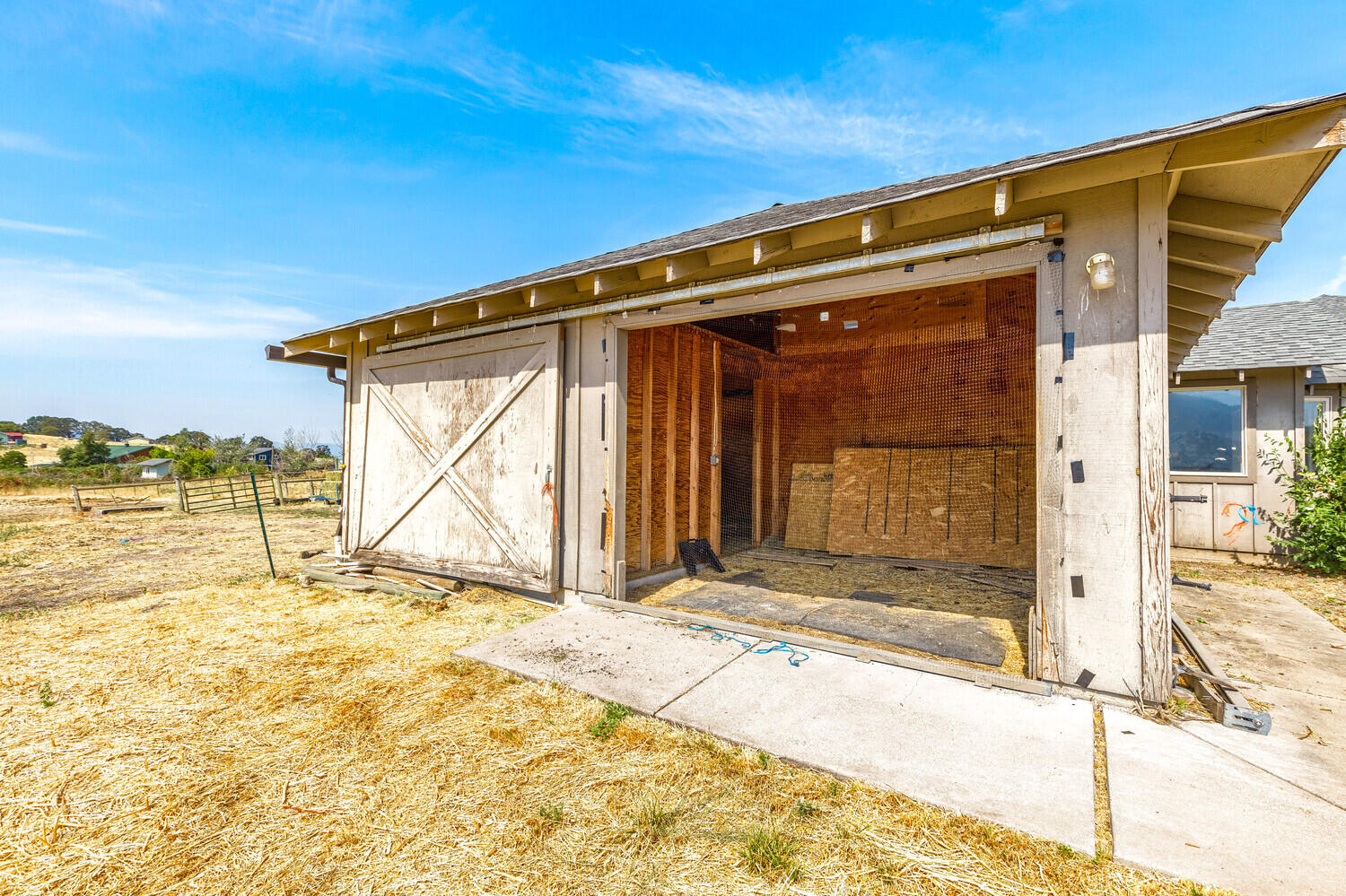 Rogue River Valley Orchards Co's L0 Acre Orchard Tracts - Residential