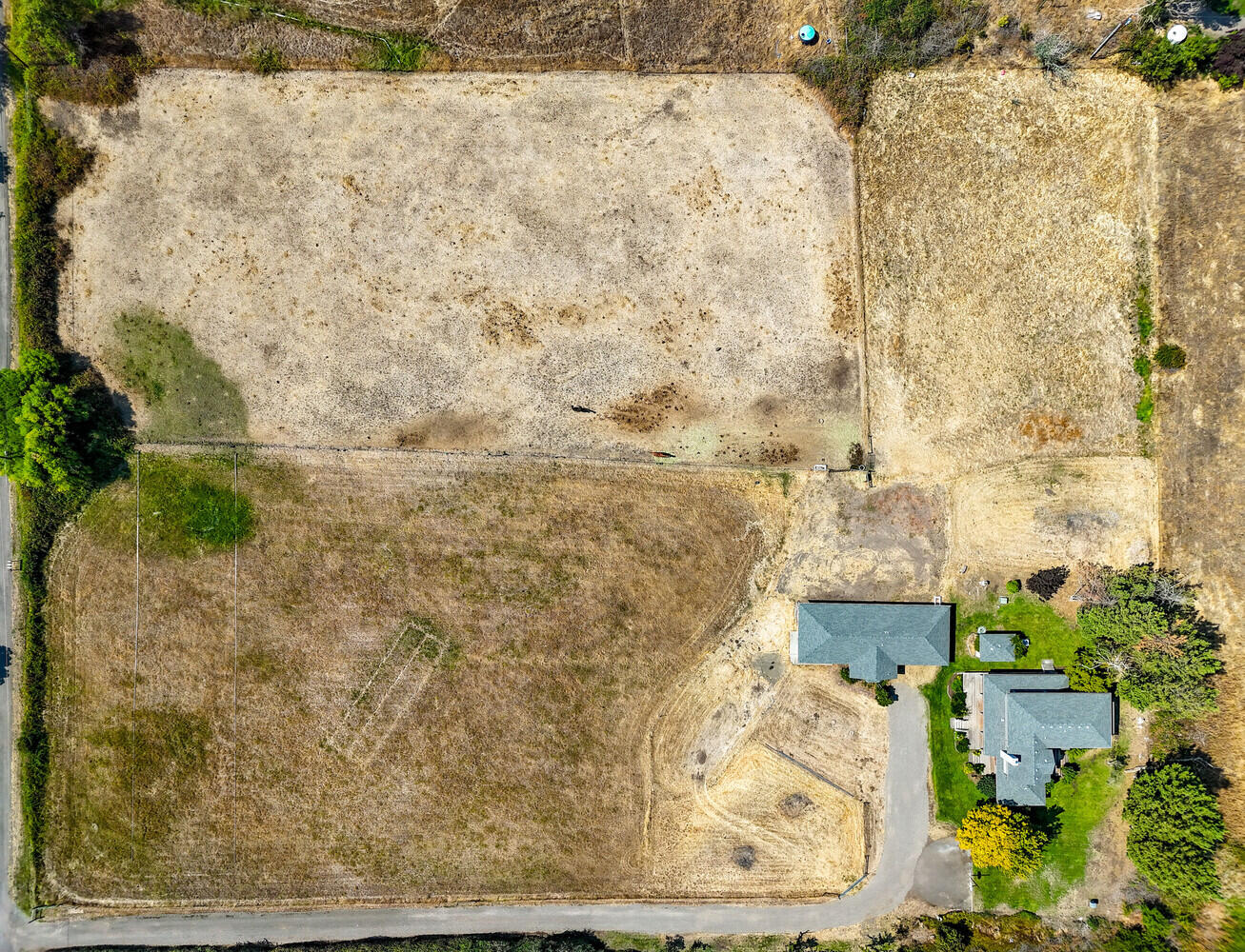 Rogue River Valley Orchards Co's L0 Acre Orchard Tracts - Residential