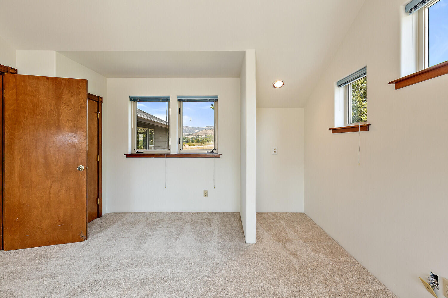 Rogue River Valley Orchards Co's L0 Acre Orchard Tracts - Residential