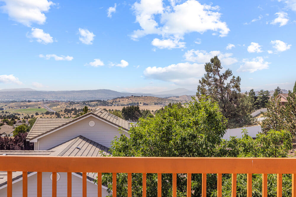 North Hills - Residential