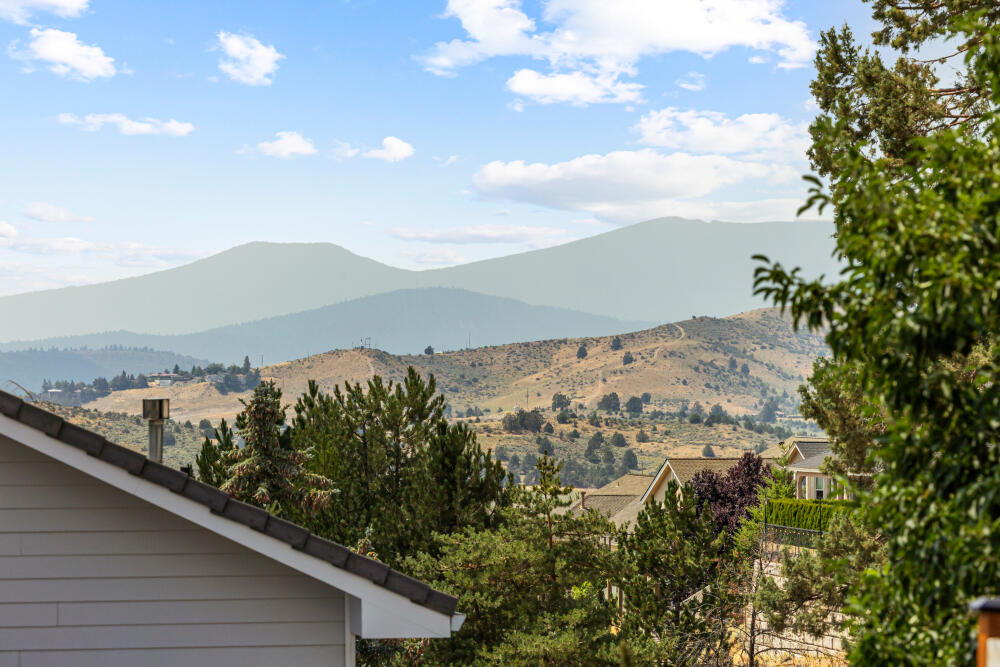 North Hills - Residential
