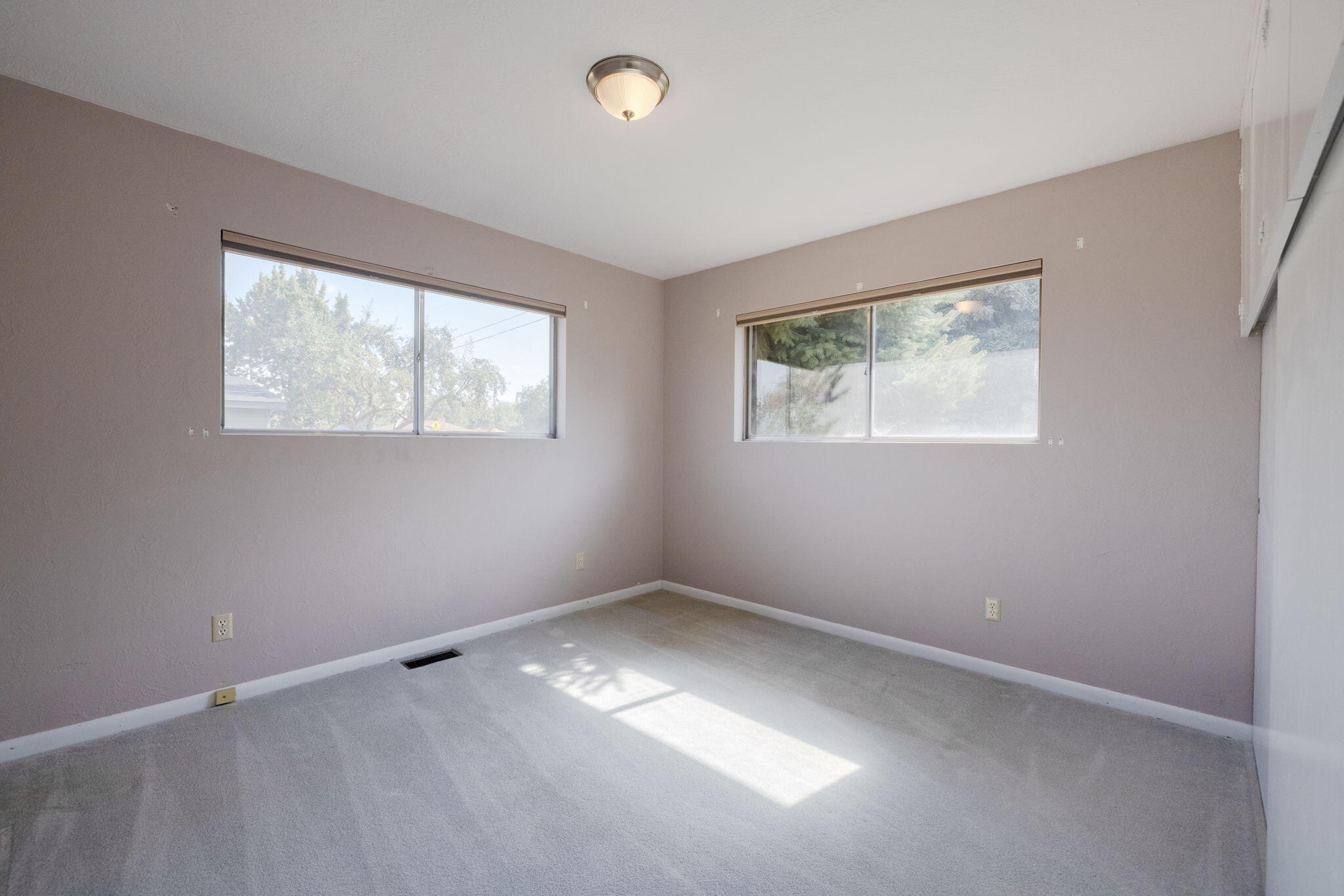 Rimrock Acres - Residential