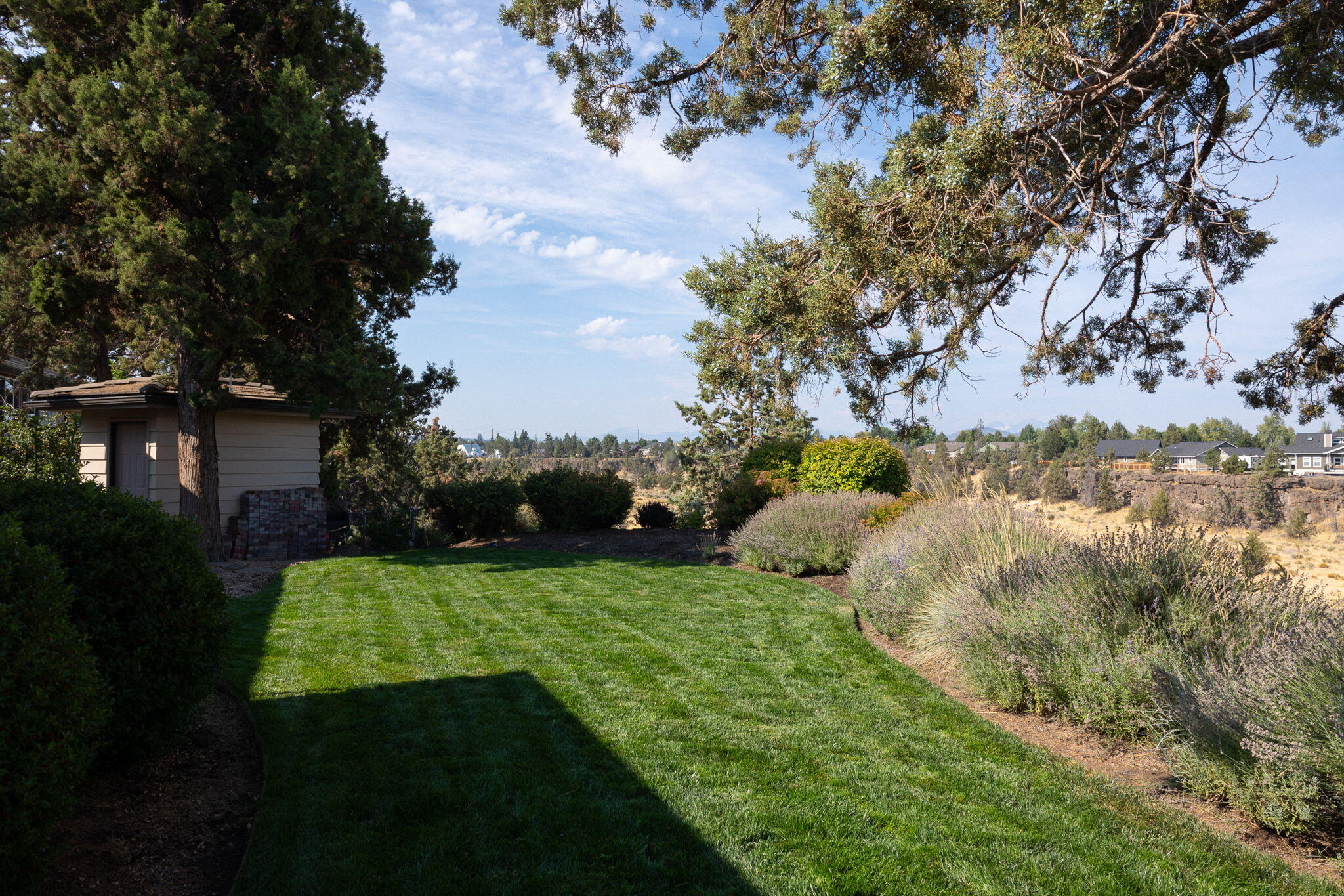 Rimrock Acres - Residential