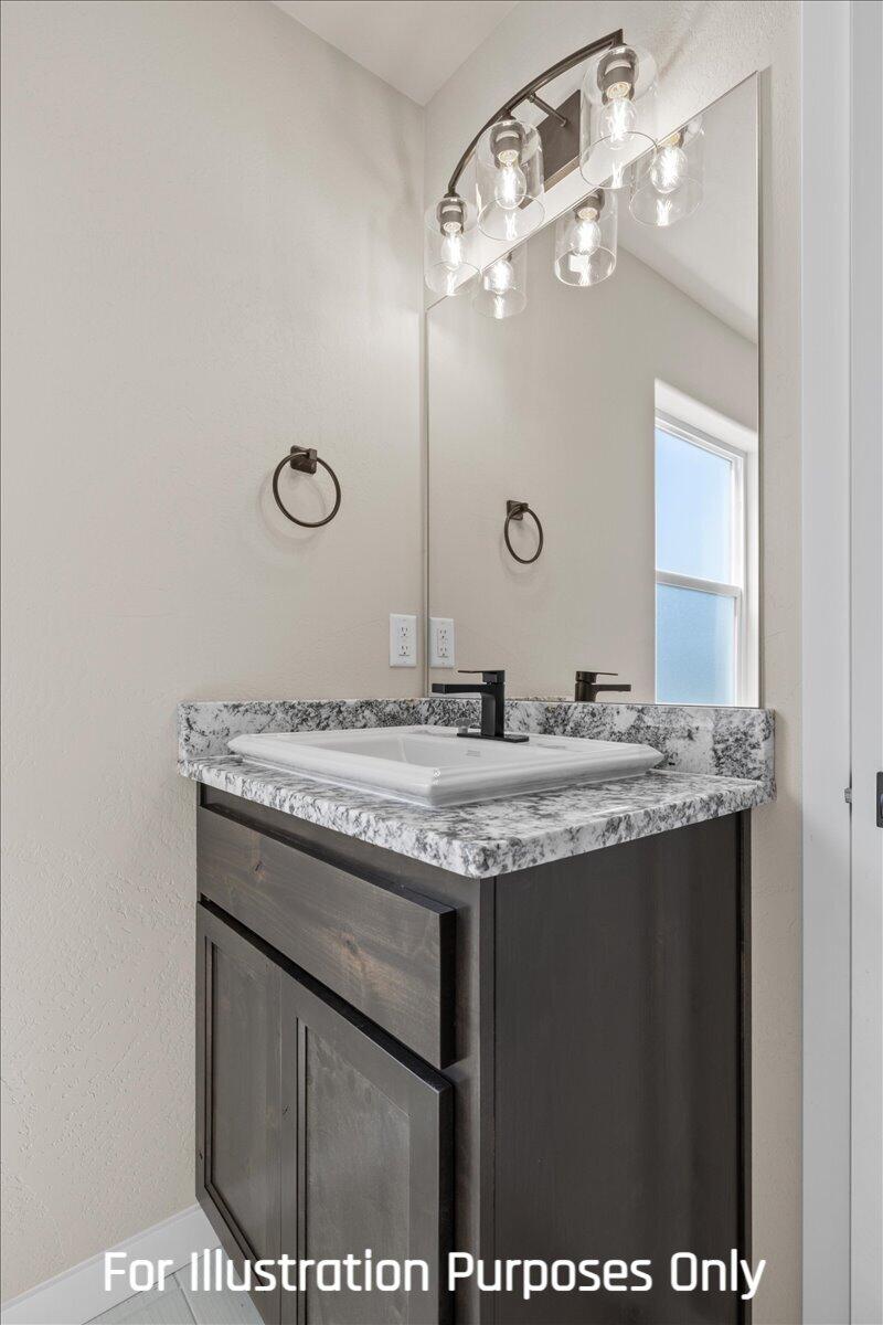 Willow Estates - Residential
