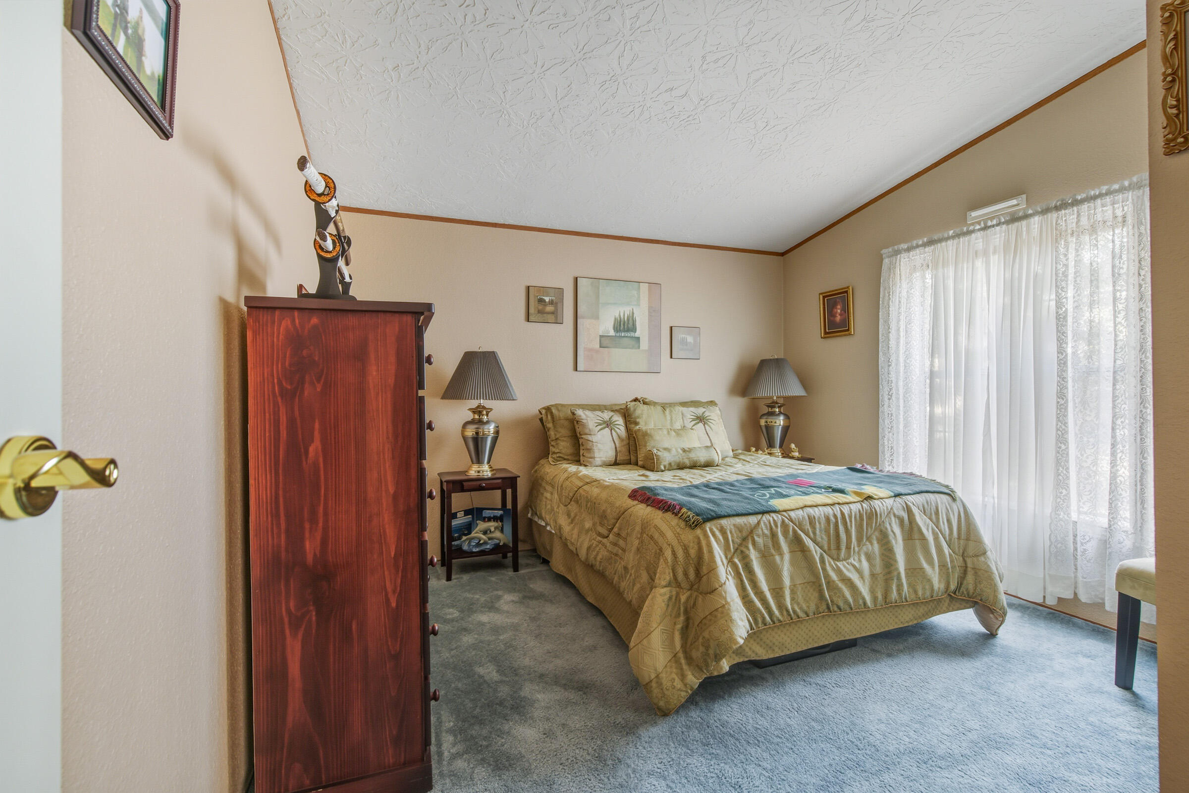 Crr - Residential